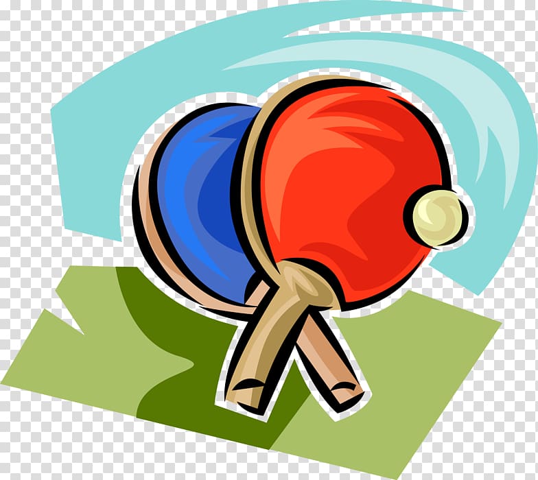 Illustration Ping Pong Paddles & Sets Portable Network Graphics, ping pong transparent background PNG clipart