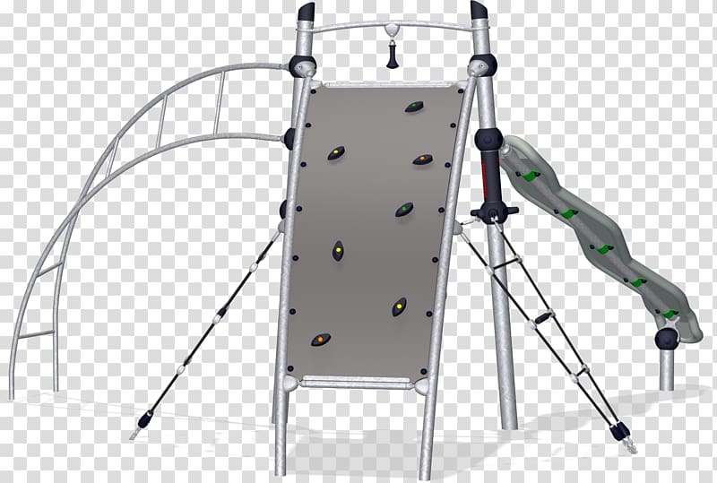 Kompan Playground Rock-climbing equipment Game, others transparent background PNG clipart