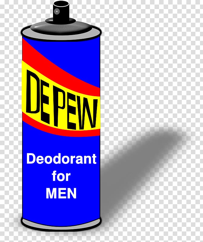 Deodorant Dove Perfume , perfume transparent background PNG clipart