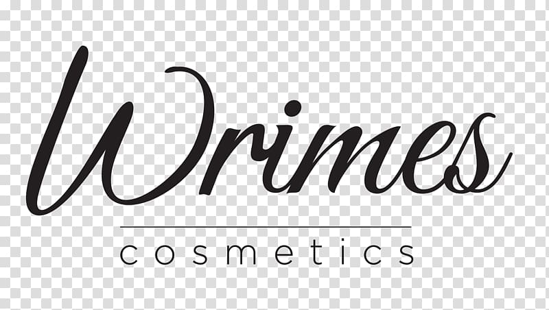 Brand Logo Product design Font, Cosmetic beauty transparent background PNG clipart