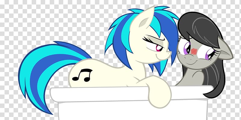Pony Phonograph record Fluttershy Scratching, take a bath transparent background PNG clipart
