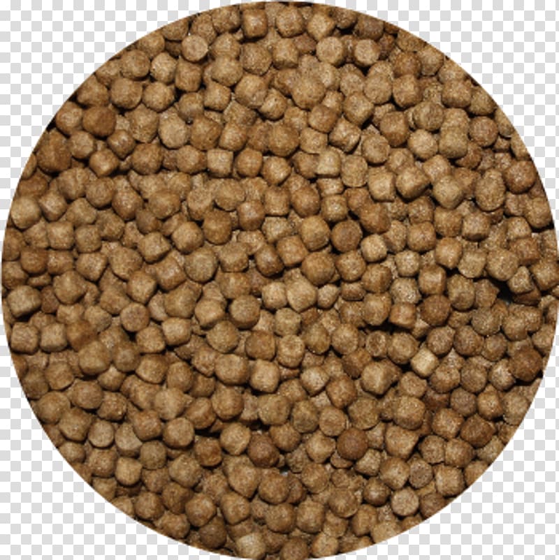 Commodity Ingredient Pond, pellets transparent background PNG clipart