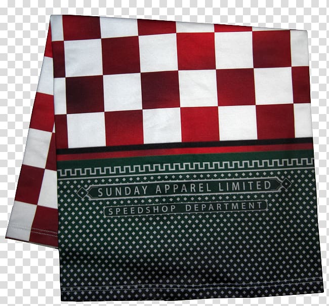 Scarf Handkerchief Fashion Foulard Choker, bag transparent background PNG clipart