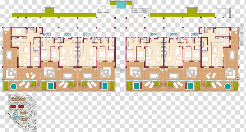 Floor plan Storey, design transparent background PNG clipart