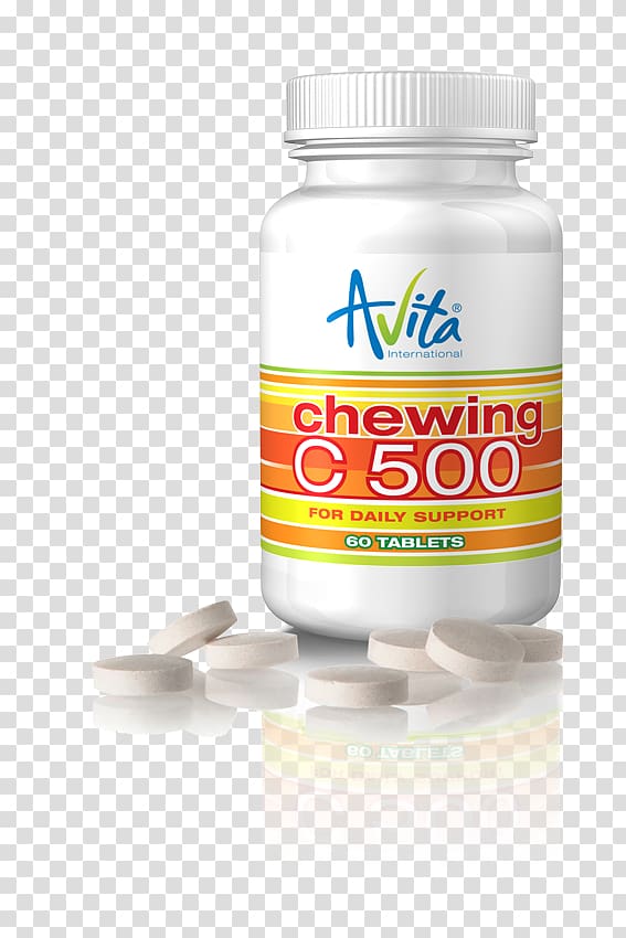 Dietary supplement Chewing Vitamin Nutrition Mouth, chewing transparent background PNG clipart