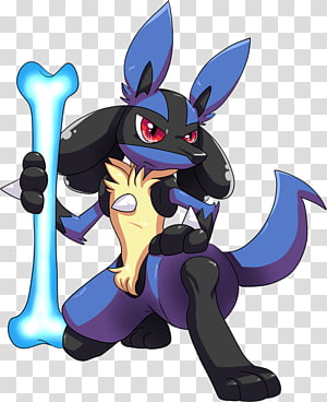 Shiny Lucario  Pokemon mewtwo, Pokemon art, Cute pokemon wallpaper