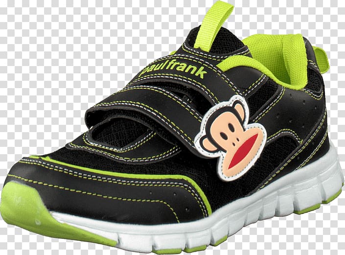 Sneakers Nike Free Shoe Footwear New Balance, Paul Frank transparent background PNG clipart
