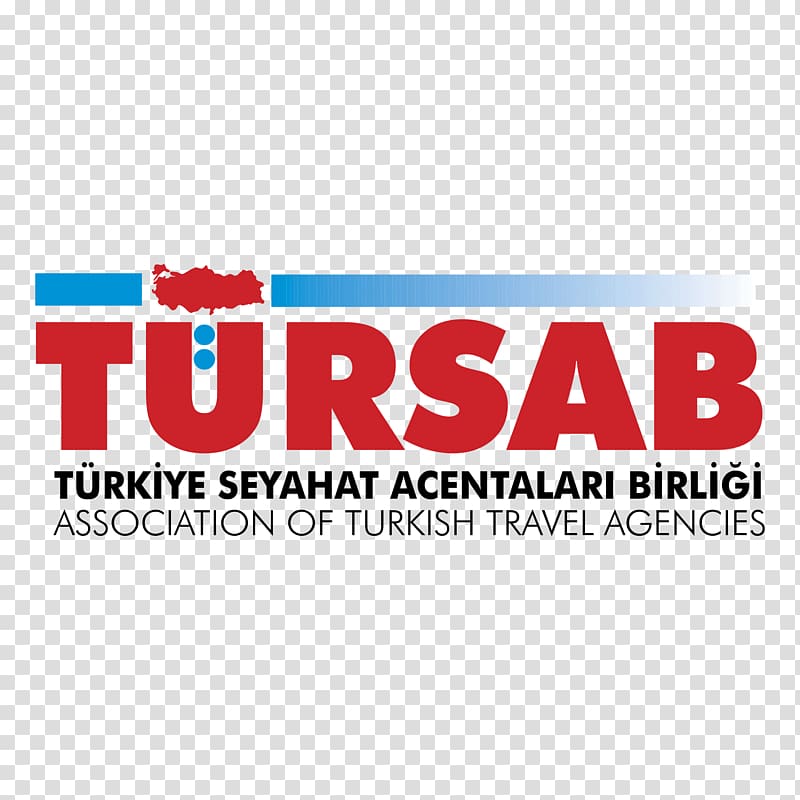 Logo Turkiye Seyahat Acenteleri Birligi Economy Font News, mbank logo transparent background PNG clipart