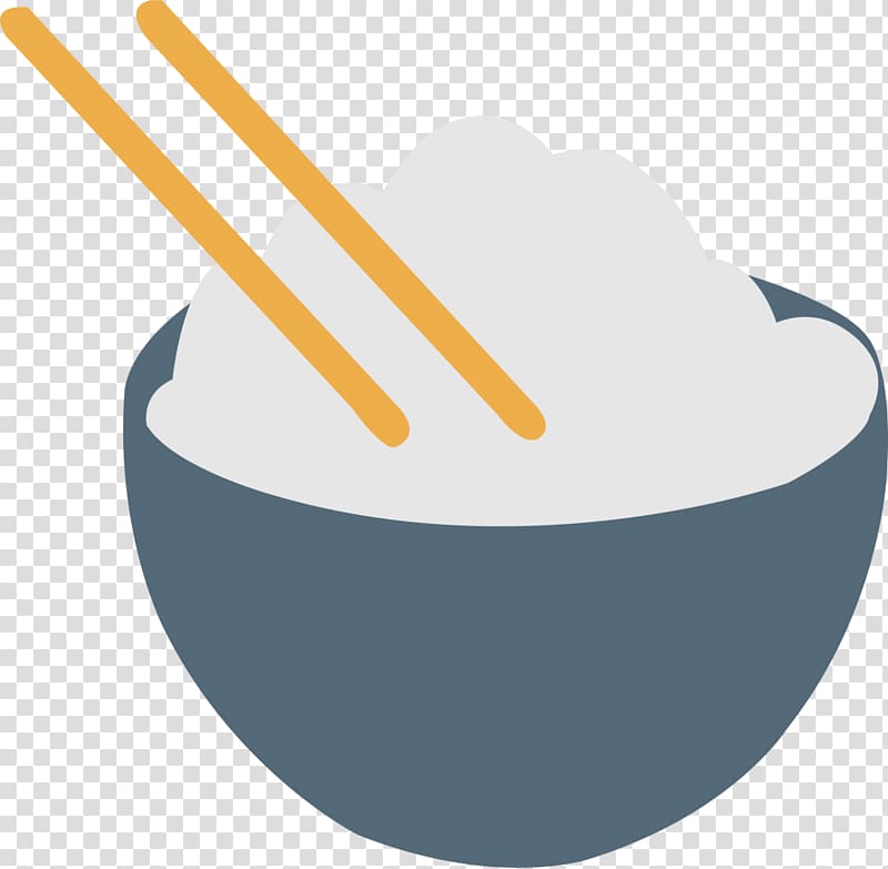 Chinese cuisine Japanese Cuisine Hainanese chicken rice Chopsticks, rice transparent background PNG clipart
