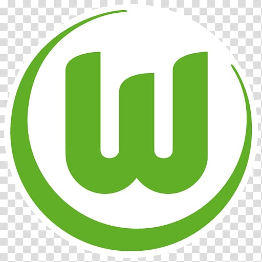 VfL Wolfsburg Volkswagen Arena Bundesliga FC Augsburg Chattanooga FC, others transparent background PNG clipart