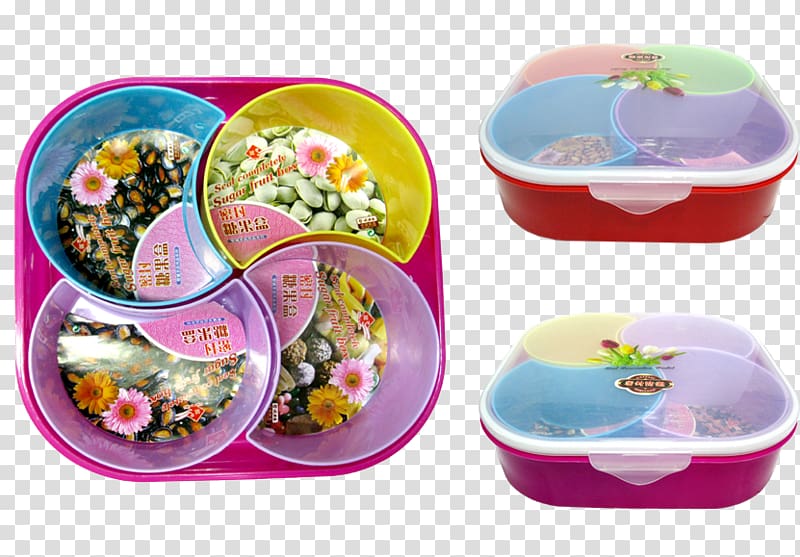 Plastic Tableware Dish Network, others transparent background PNG clipart