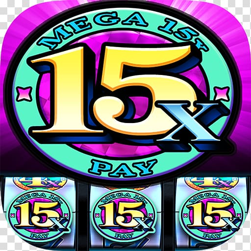 1x Slot machine games Complimentary twin spin slot review Absolutely no Deposit Gambling house Special