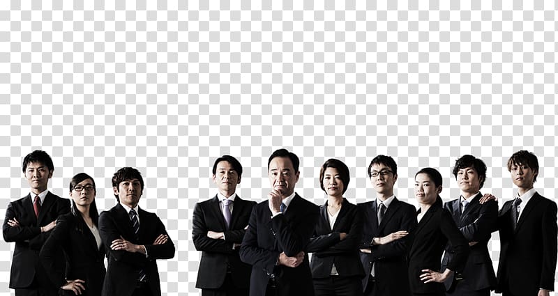 Recruiter Job hunting Business JR Kyushu Drug Eleven 新卒, Business transparent background PNG clipart