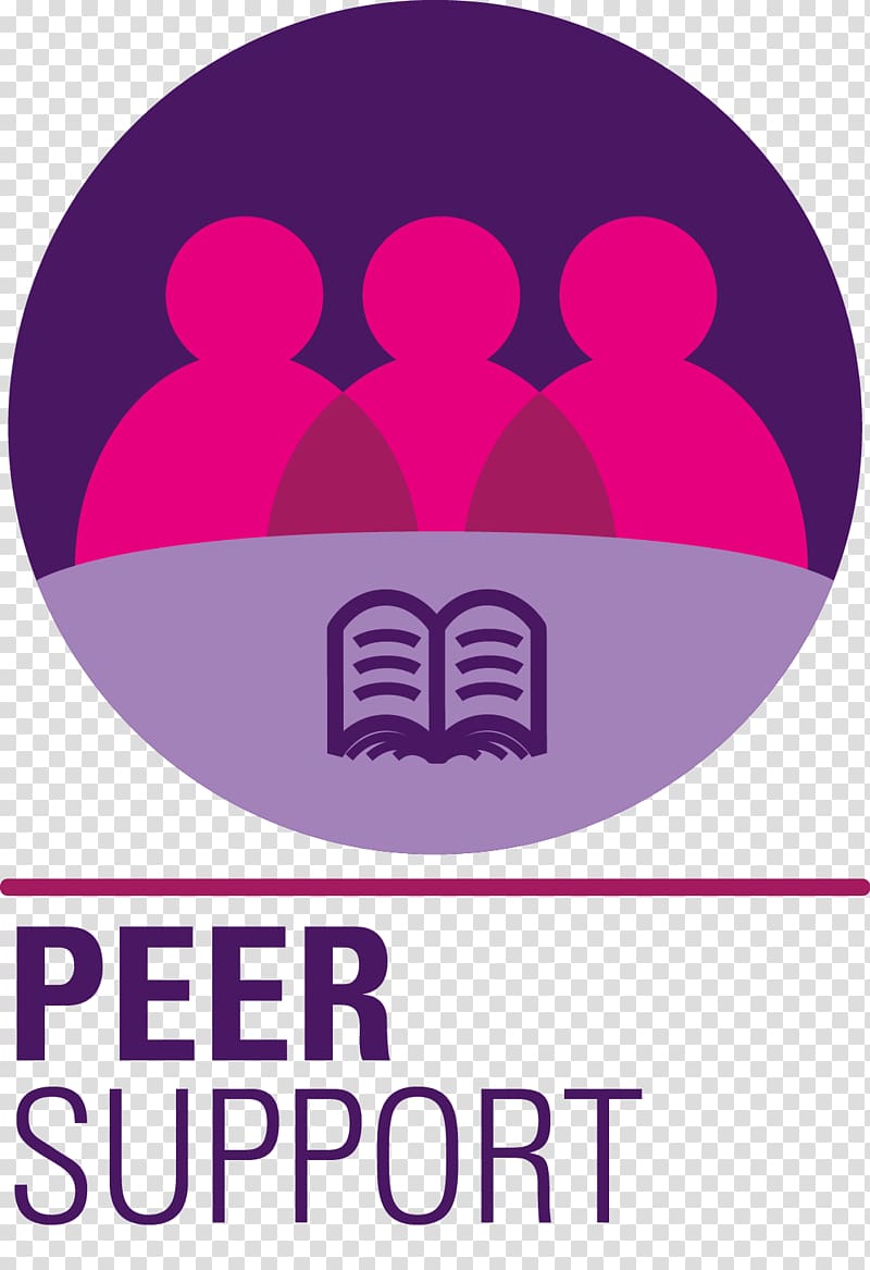 Peer mentoring Mentorship Student Learning Education, student transparent background PNG clipart