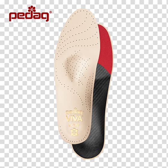 Pedag Viva Insoles Slipper Shoe Product design, Ryka Walking Shoes for Women High Arches transparent background PNG clipart