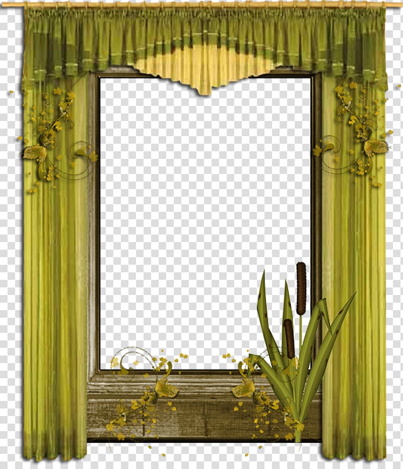 Frames Window Blog, window transparent background PNG clipart