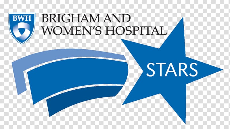 Brigham and Women\'s Hospital Harvard Medical School Medicine Massachusetts General Hospital, 07 Years Of Excellence Logo transparent background PNG clipart