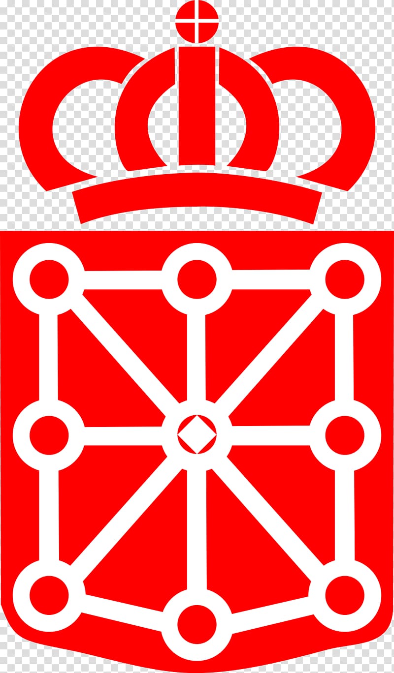 President of Navarre Policía Foral Government of Navarre Coat of arms of Navarre, Police transparent background PNG clipart