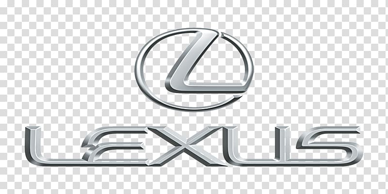 Lexus logo, Lexus IS Car Lexus RX Lexus LS, Lexus car logo brand transparent background PNG clipart