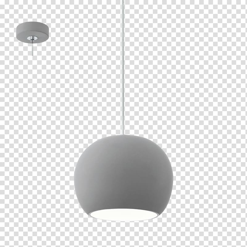 Light fixture Chandelier Lamp Lighting, hanging island transparent background PNG clipart