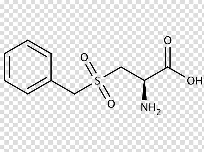 Leucine Amino acid Arginine Hippuric acid, others transparent background PNG clipart
