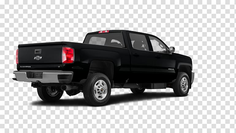 2018 Chevrolet Silverado 1500 Car 2017 Chevrolet Silverado 1500 2018 Chevrolet Silverado 2500HD LTZ, chevrolet transparent background PNG clipart