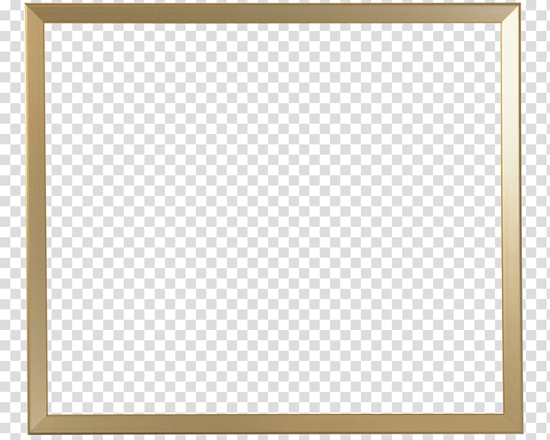 United States , black frame transparent background PNG clipart