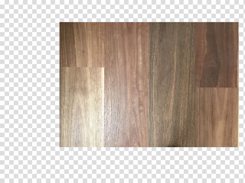 Wood flooring Laminate flooring Wood stain, wood transparent background PNG clipart