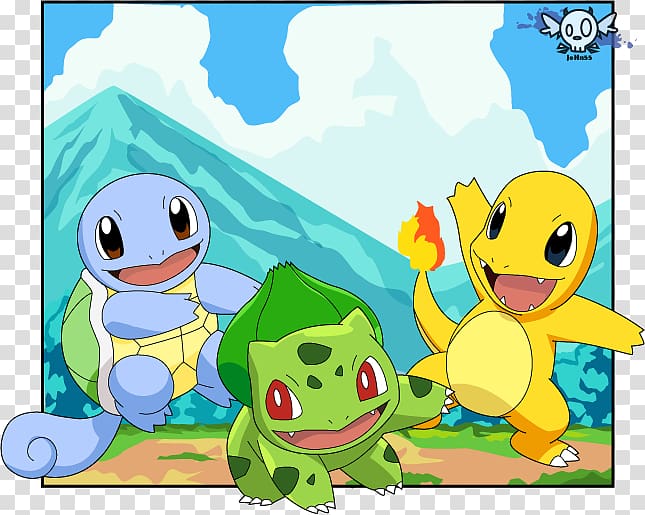 Pokémon X and Y Pokémon Sun and Moon Pokémon Battle Revolution Pokémon GO Pokémon FireRed and LeafGreen, pokemon go transparent background PNG clipart