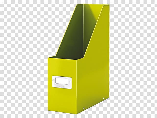 Magazine Esselte Leitz GmbH & Co KG Stationery File Folders Office Supplies, details click transparent background PNG clipart