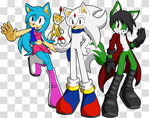 Horse Legendary creature Mammal , horse transparent background PNG clipart thumbnail