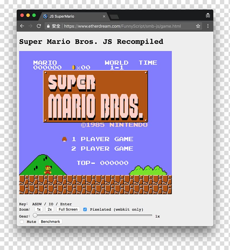 Super Mario Bros. 3 Super Nintendo Entertainment System Super Mario World, mario bros transparent background PNG clipart