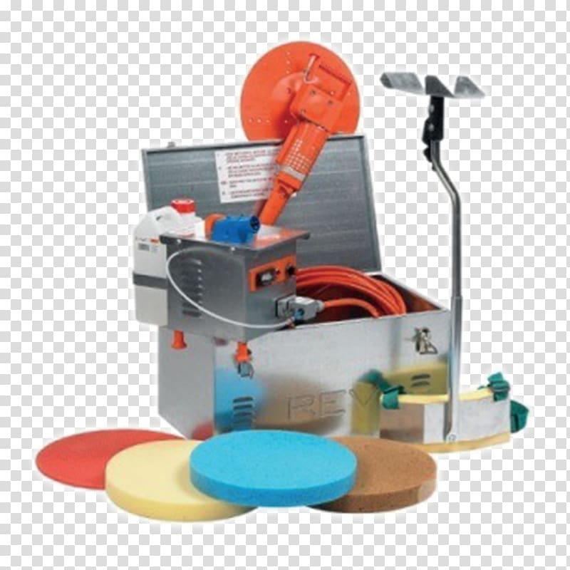 Plaster Machine Architectural engineering Pump Excavator, excavator transparent background PNG clipart