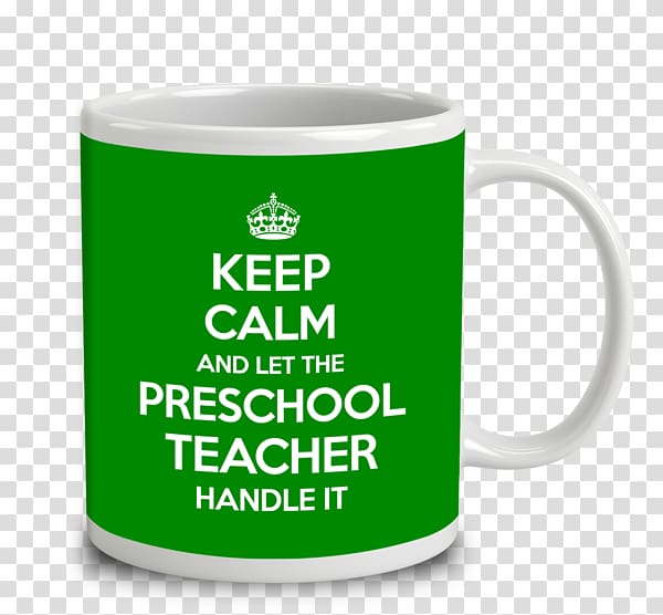 Keep Calm and Carry On Teacher T-shirt Education Tutor, teacher transparent background PNG clipart