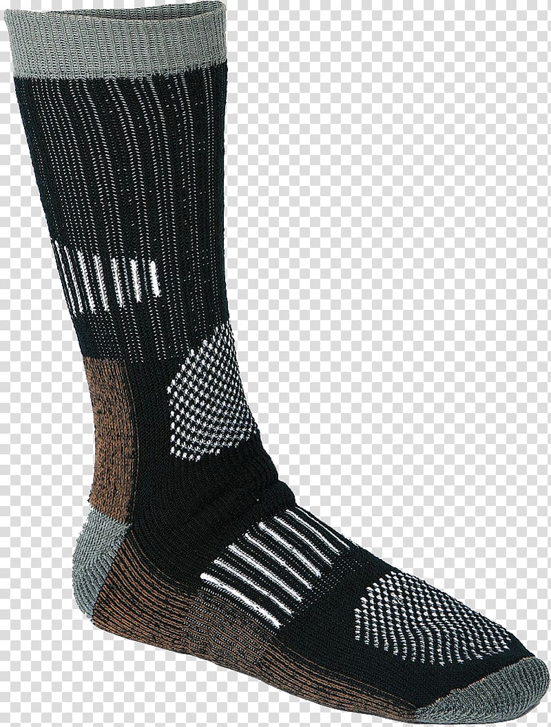 Sock Online shopping Layered clothing Polyester, Socks transparent background PNG clipart