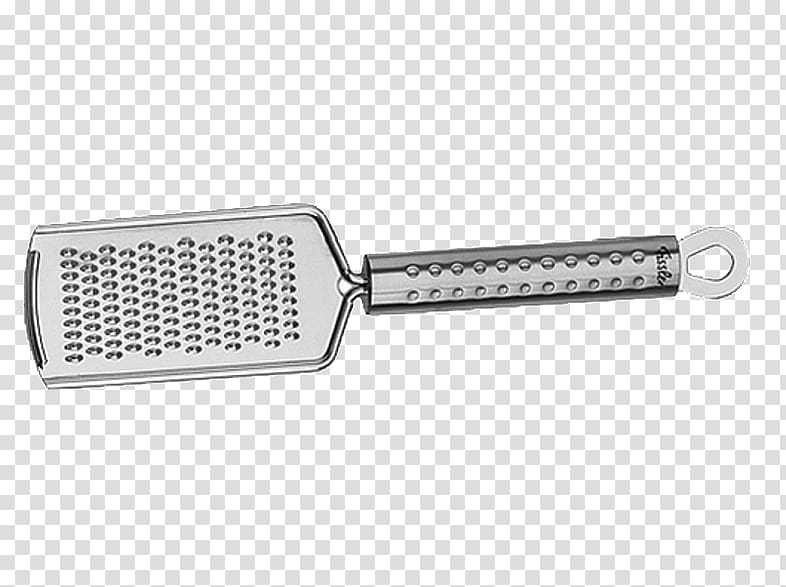 Grater Kitchen Fissler Cheese Cookware, kitchen transparent background PNG clipart