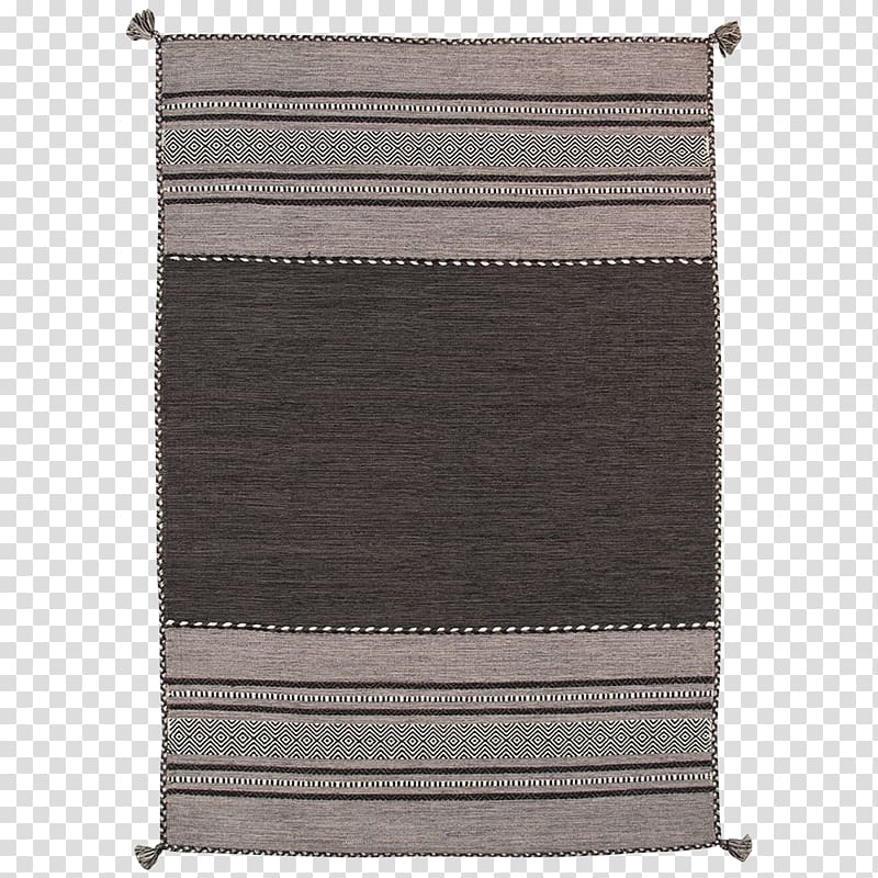 Kilim Carpet Anatolian rug Woven fabric Weaving, carpet transparent background PNG clipart