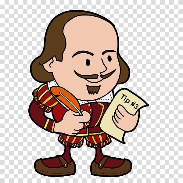 macbeth film clipart