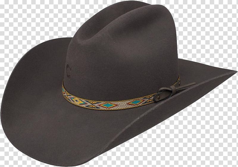 Cowboy hat transparent background PNG clipart