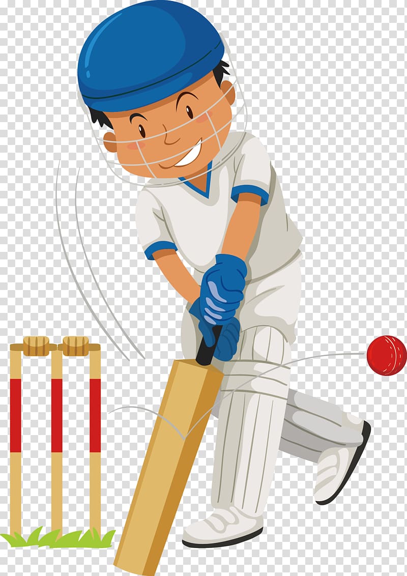 cricket bat clip art images