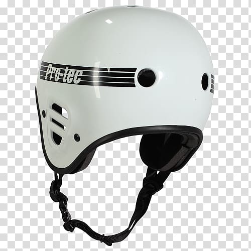 Amazon.com Motorcycle Helmets Skateboarding, Helmet transparent background PNG clipart