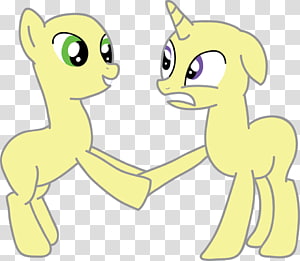Pony Horse Cat, horse transparent background PNG clipart thumbnail