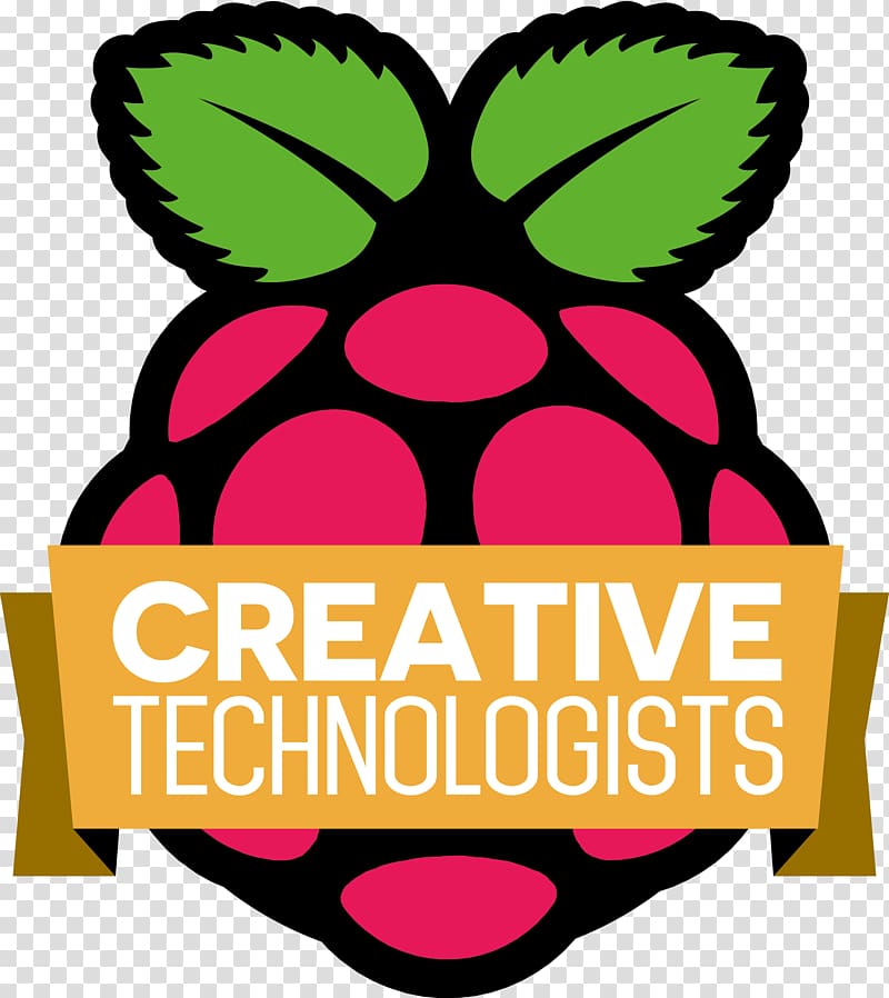 Raspberry Pi Foundation Teacher Educational technology, raspberries transparent background PNG clipart