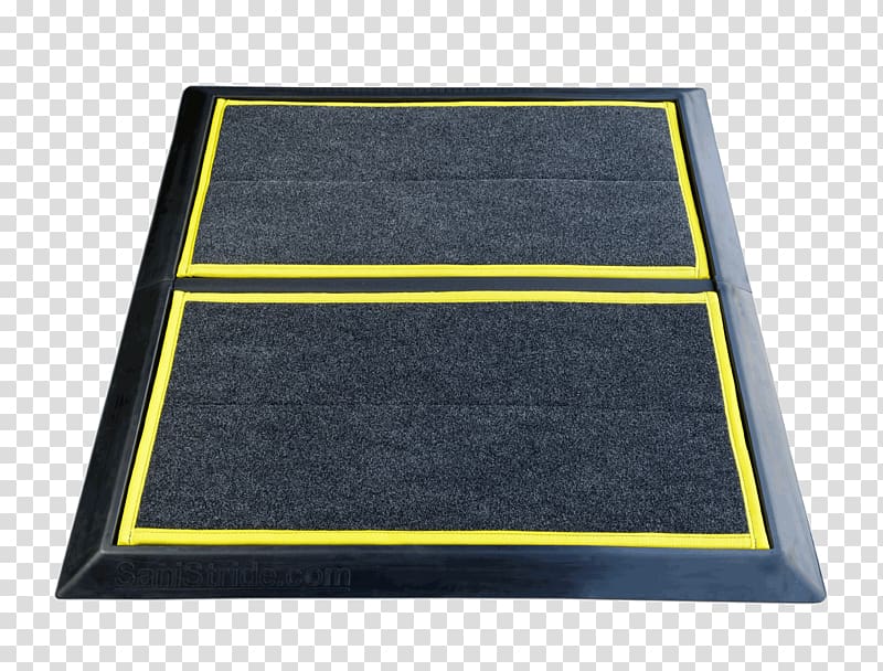 Mat Floor Carpet Disinfectants Shoe, carpet transparent background PNG clipart