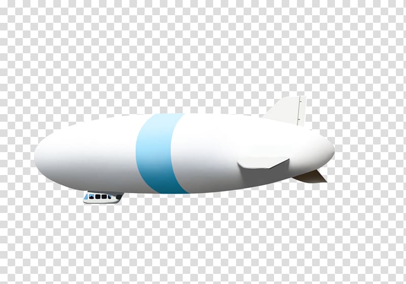 Zeppelin Blimp Angle, Cute cartoon airplane transparent background PNG clipart