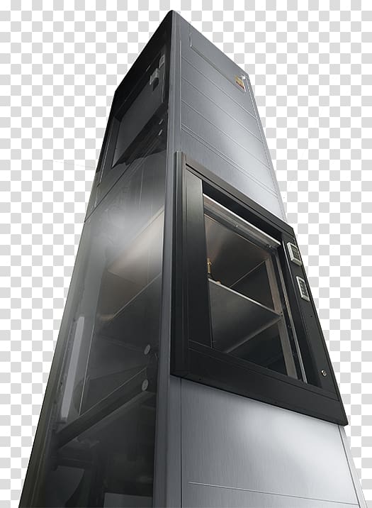 Elevator Daldoss Elevetronic Spa Escalator Catalog Price, face recognition technology transparent background PNG clipart