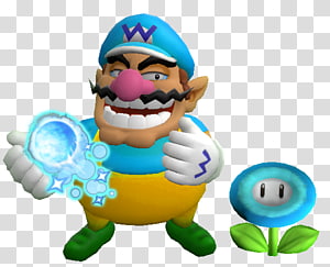 Luigi Wario Land: Super Mario Land 3 Super Smash Bros. Brawl, luigi transparent background PNG clipart thumbnail