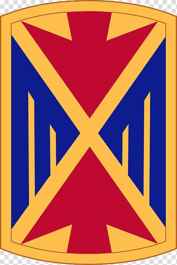 United States Army 10th Army Air and Missile Defense Command Air Defense Artillery Branch 32nd Army Air and Missile Defense Command 94th Army Air and Missile Defense Command, Free Army Pics transparent background PNG clipart