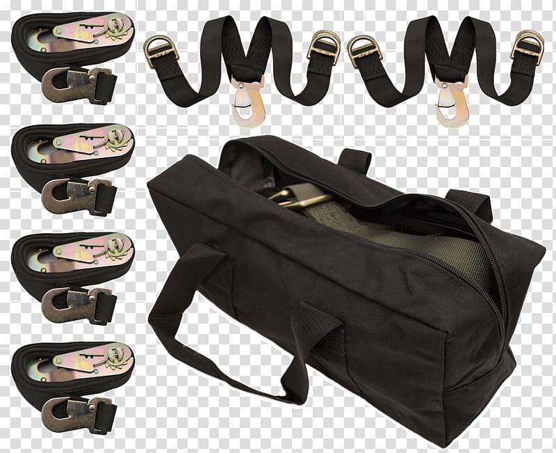 Bag Brand, system of a down transparent background PNG clipart