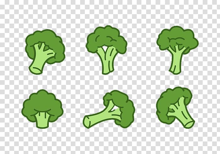 Cauliflower Broccoli Vegetable, Cauliflower transparent background PNG clipart